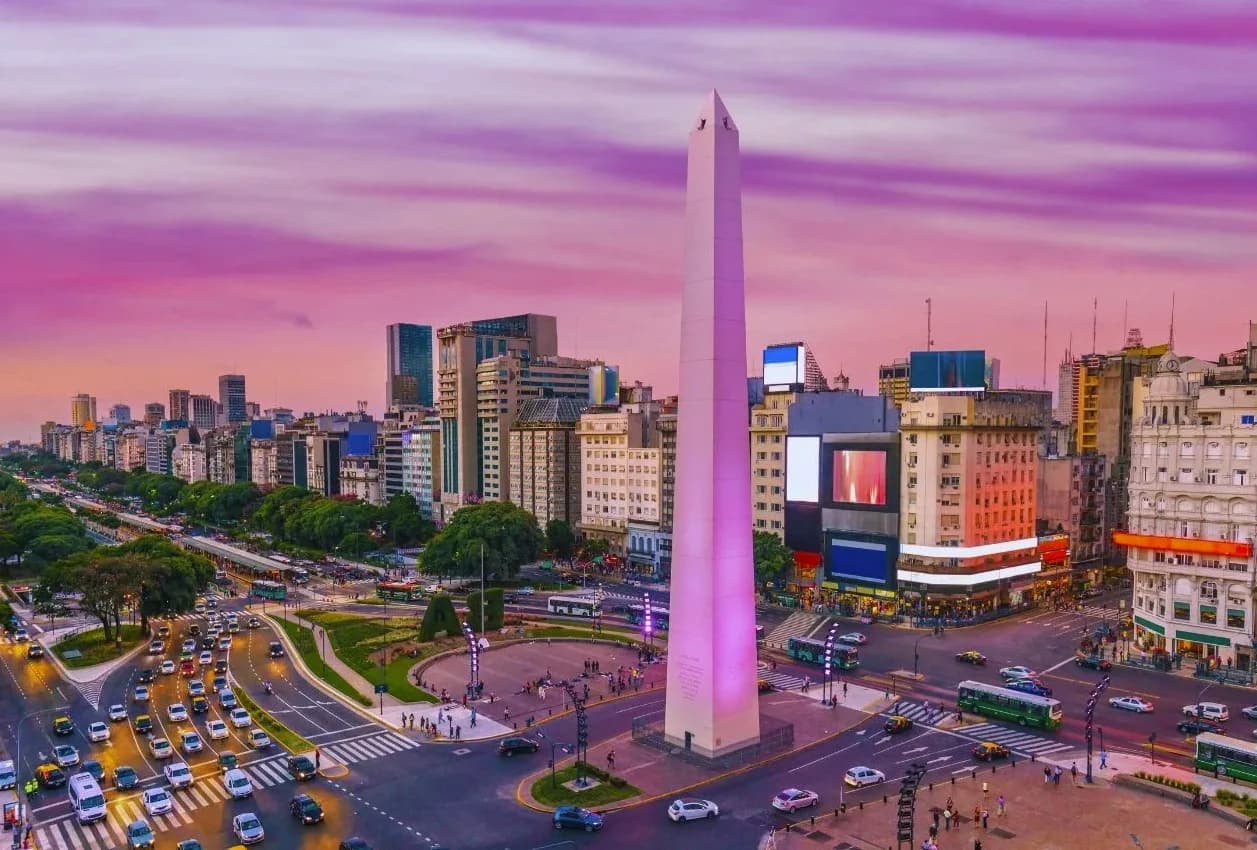buenos-aires