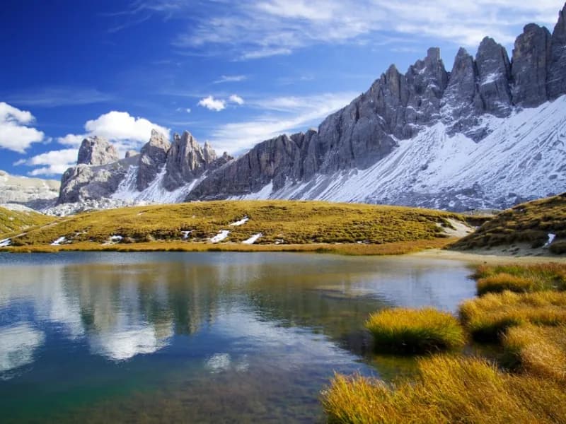 Chile