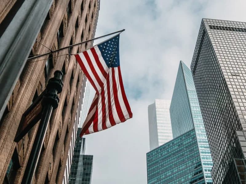 Estados Unidos