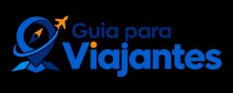 Guia para Viajantes