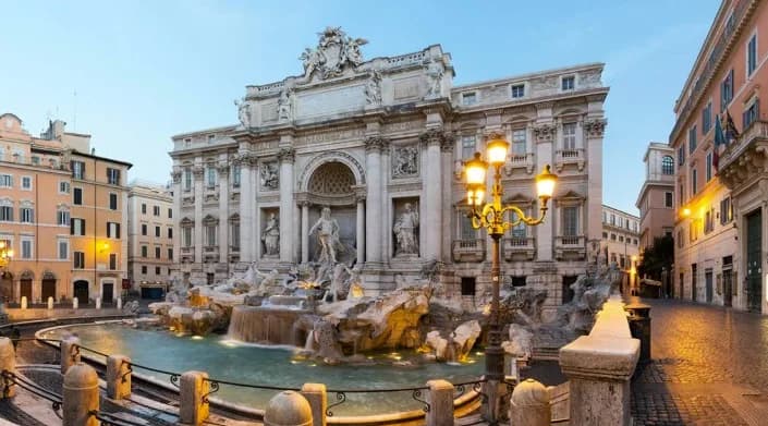 Imagem da italia