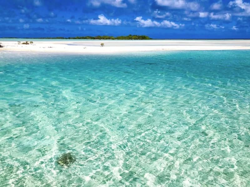 Lençois Maranhenses