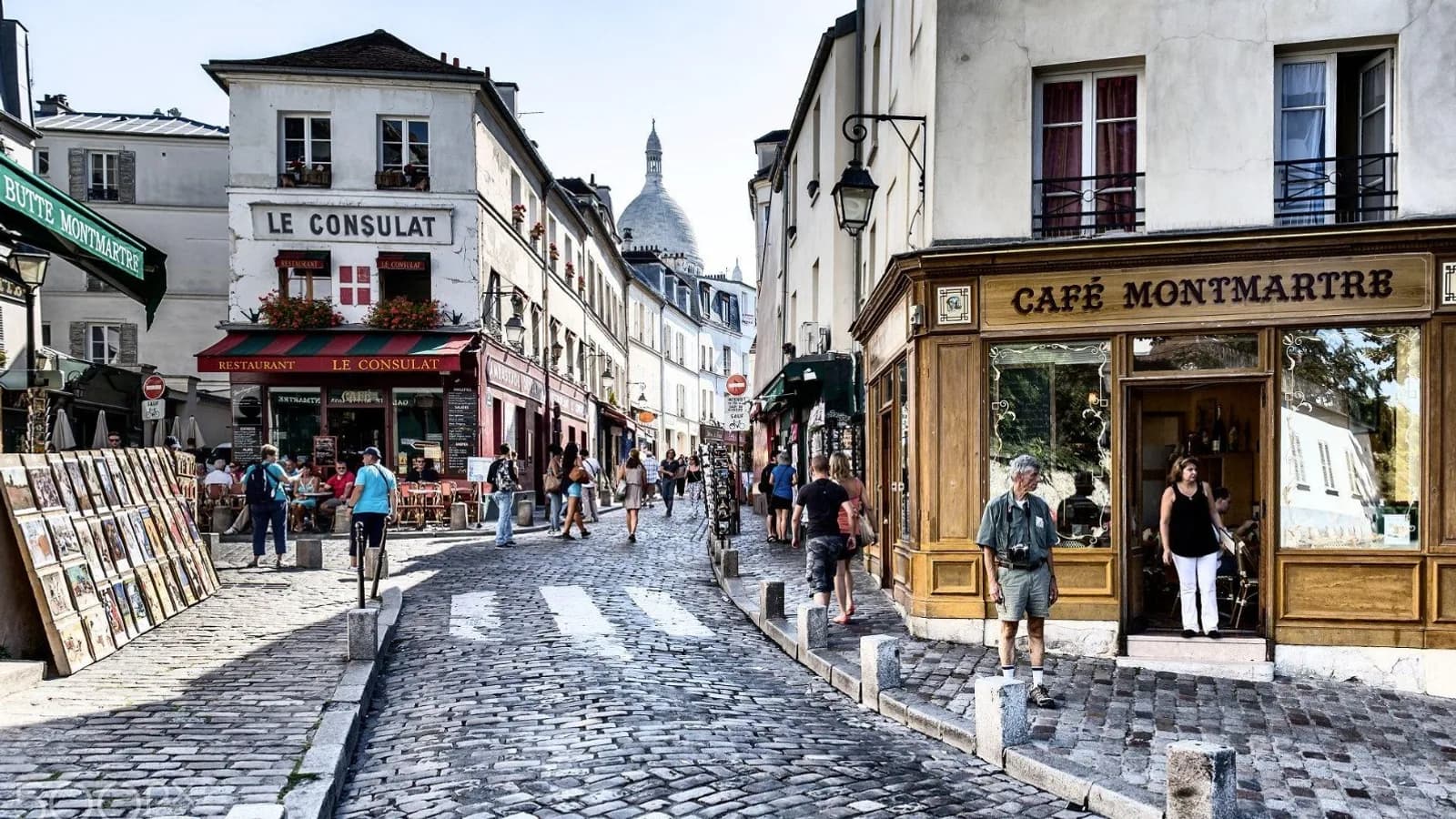 Paris